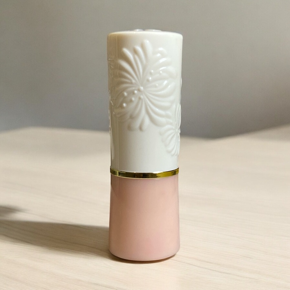 Paul & Joe Lipstick in M7P & Lipstick Case